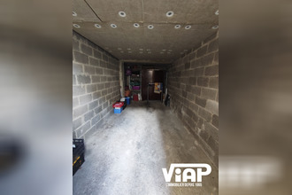 location divers limoges 87000