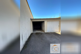 location divers limoges 87000