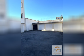 location divers limoges 87000