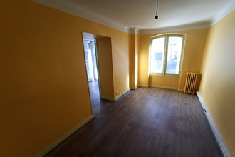 location divers limoges 87000