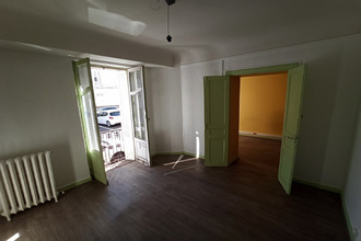 location divers limoges 87000
