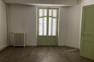 location divers limoges 87000