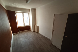 location divers limoges 87000