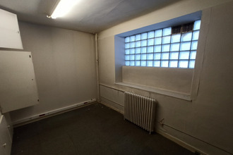 location divers limoges 87000