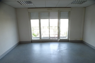location divers limoges 87000