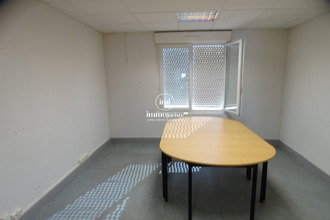 location divers limoges 87000