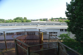 location divers limoges 87000