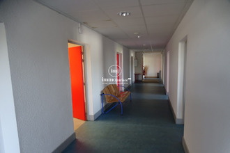 location divers limoges 87000