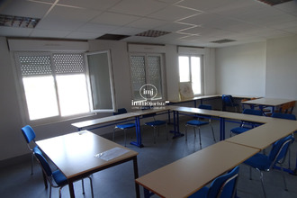 location divers limoges 87000