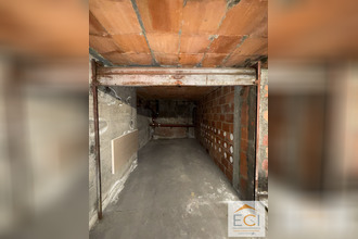 location divers limoges 87000