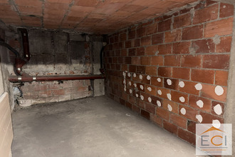 location divers limoges 87000