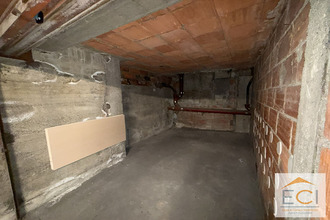 location divers limoges 87000