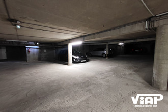 location divers limoges 87000