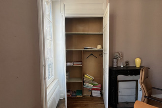 location divers limoges 87000