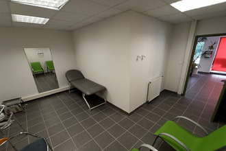location divers limoges 87000