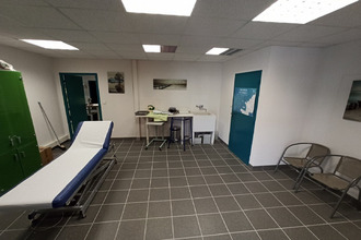 location divers limoges 87000
