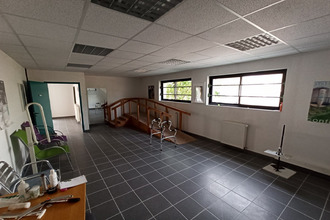 location divers limoges 87000
