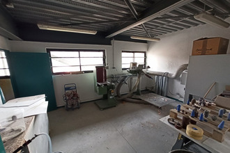 location divers limoges 87000