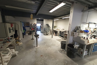 location divers limoges 87000