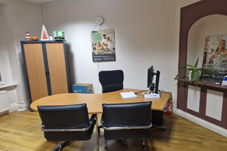 location divers limoges 87000