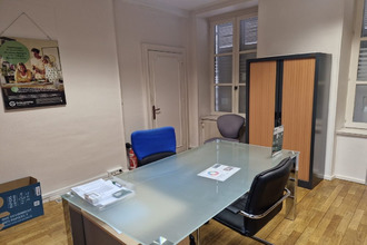 location divers limoges 87000