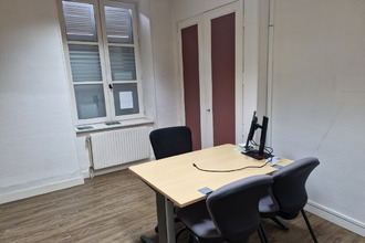 location divers limoges 87000
