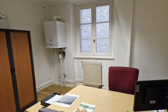 location divers limoges 87000