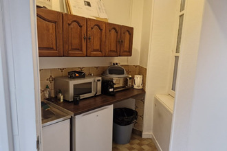 location divers limoges 87000