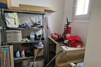 location divers limoges 87000