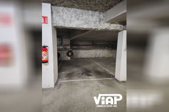 location divers limoges 87000