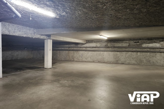 location divers limoges 87000