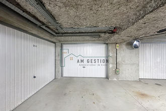 location divers limoges 87000