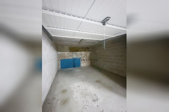 location divers limoges 87000
