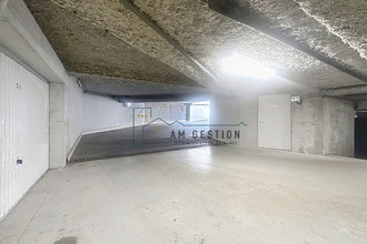location divers limoges 87000