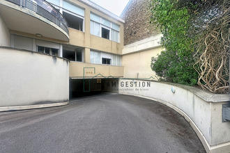location divers limoges 87000