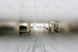 location divers limoges 87000