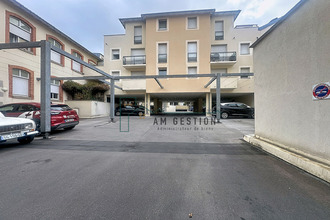 location divers limoges 87000