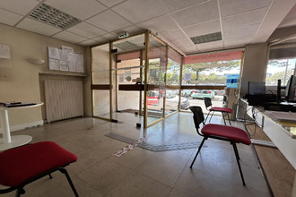 location divers limoges 87000