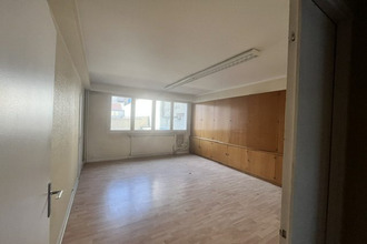location divers limoges 87000