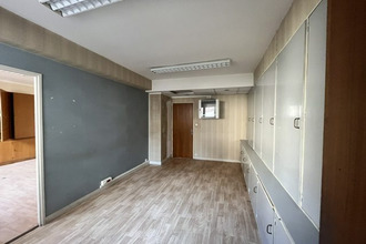 location divers limoges 87000