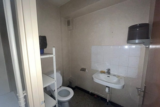 location divers limoges 87000