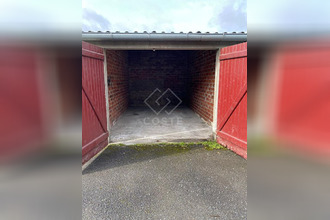 location divers limoges 87000