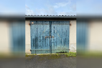 location divers limoges 87000