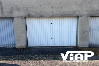 location divers limoges 87000
