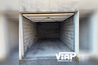 location divers limoges 87000