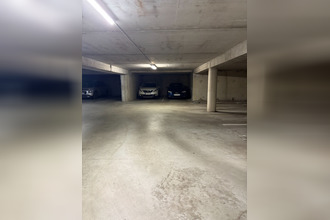 location divers limoges 87000