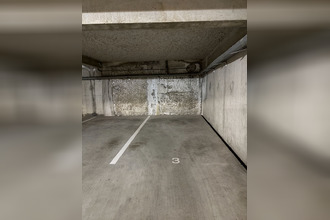 location divers limoges 87000
