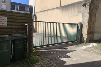 location divers limoges 87000