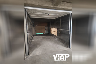 location divers limoges 87000