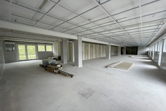 location divers limoges 87000